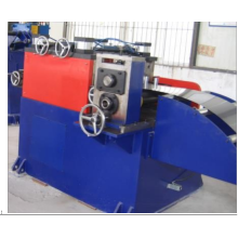 Cable Tray Cold Roll Forming Machine